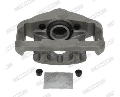Brake caliper, Image 2