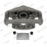 Brake caliper, Thumbnail 2