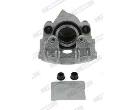 Brake caliper, Image 2