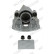 Brake caliper, Thumbnail 2