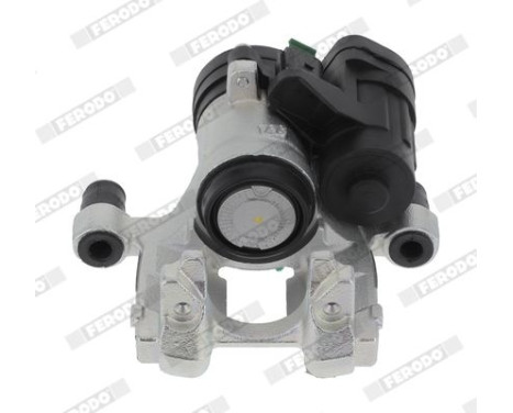 Brake caliper, Image 2