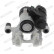 Brake caliper, Thumbnail 2