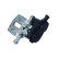 Brake caliper, Thumbnail 2