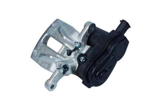 Brake caliper, Image 2