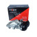 Brake caliper, Thumbnail 3