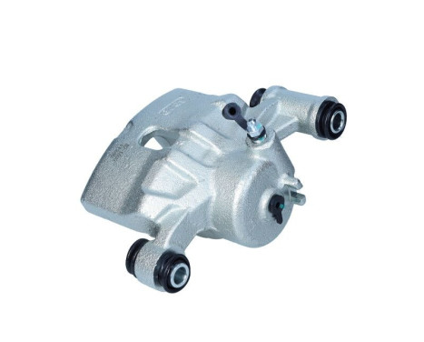 Brake caliper, Image 2