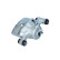 Brake caliper, Thumbnail 2