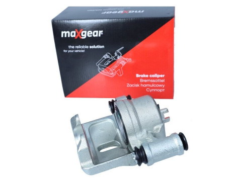 Brake caliper, Image 3
