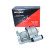 Brake caliper, Thumbnail 3