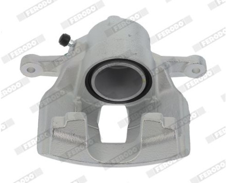 Brake caliper, Image 2
