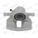 Brake caliper, Thumbnail 2
