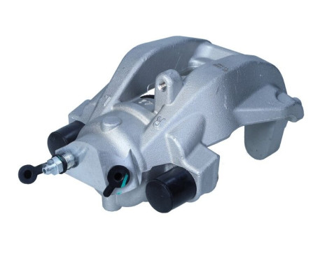 Brake caliper, Image 2