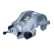 Brake caliper, Thumbnail 2