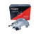 Brake caliper, Thumbnail 3
