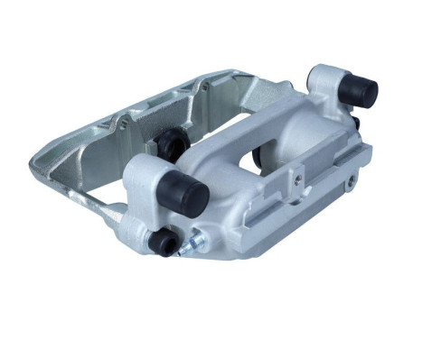 Brake caliper, Image 2