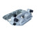Brake caliper, Thumbnail 2