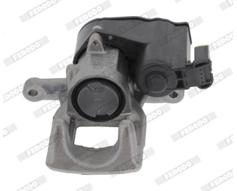Brake caliper, Image 2