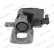 Brake caliper, Thumbnail 2