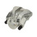 Brake caliper, Thumbnail 2