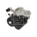 Brake caliper, Thumbnail 2