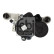 Brake caliper, Thumbnail 3