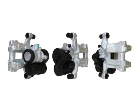 Brake caliper, Image 2