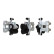 Brake caliper, Thumbnail 2