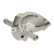 Brake caliper, Thumbnail 2