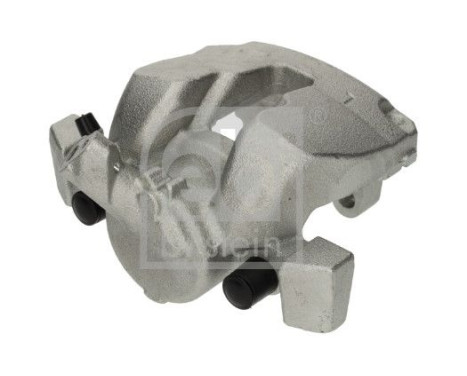 Brake caliper, Image 2