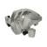 Brake caliper, Thumbnail 2