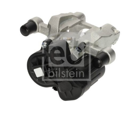 Brake caliper, Image 2