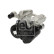 Brake caliper, Thumbnail 2