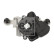 Brake caliper, Thumbnail 3