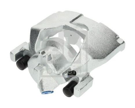 Brake caliper, Image 2