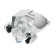 Brake caliper, Thumbnail 2