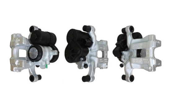 Brake caliper, Image 2