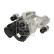 Brake caliper, Thumbnail 2