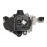 Brake caliper, Thumbnail 3