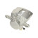 Brake caliper, Thumbnail 2