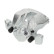 Brake caliper, Thumbnail 2