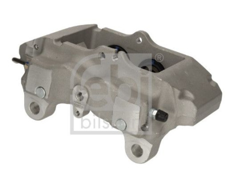 Brake caliper, Image 2