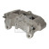 Brake caliper, Thumbnail 2
