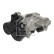 Brake caliper, Thumbnail 2