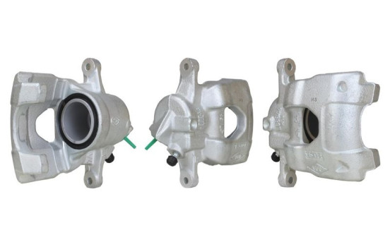 Brake caliper, Image 2