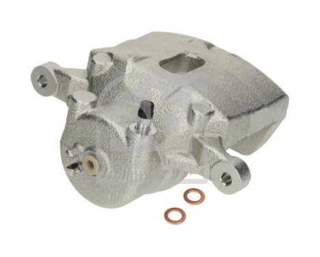 Brake caliper, Image 2