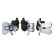 Brake caliper, Thumbnail 2