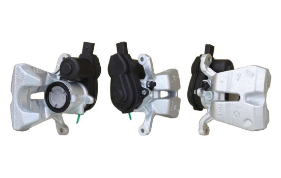 Brake caliper, Image 2