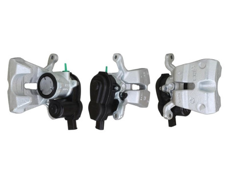 Brake caliper, Image 2