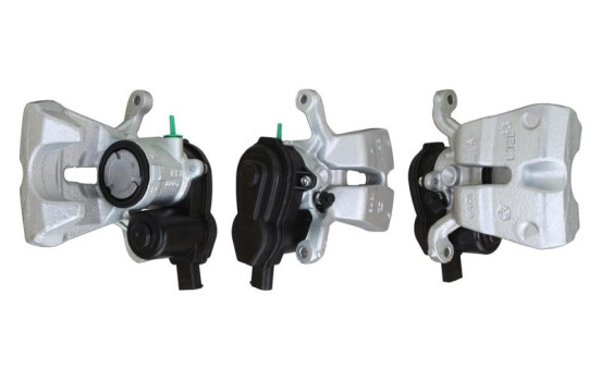 Brake caliper, Image 2