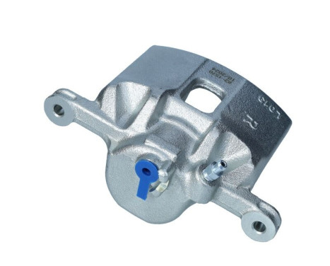 Brake caliper, Image 2